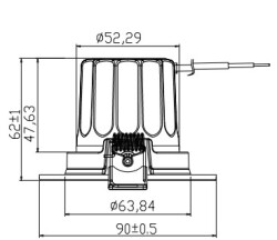 LS701 B - 2